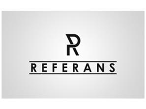 Referans 1